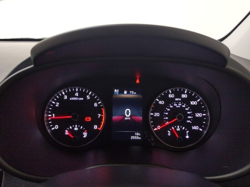 Used Kia Picanto 2024 for sale - 78225078: Photo 17