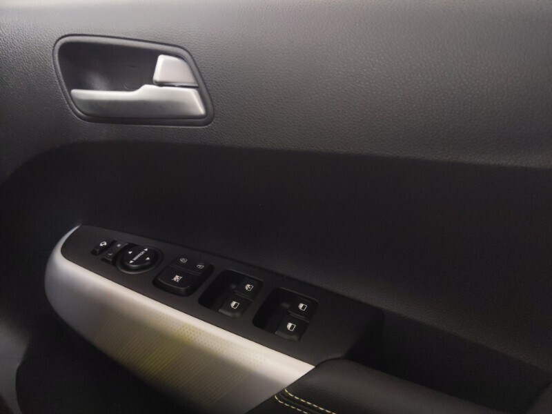 Used Kia Picanto 2024 for sale - 78225078: Photo 18