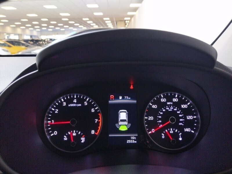 Used Kia Picanto 2024 for sale - 78225078: Photo 19