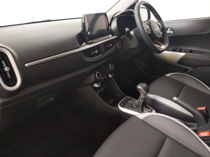 Used Kia Picanto 2024 for sale - 78225078: Photo 5