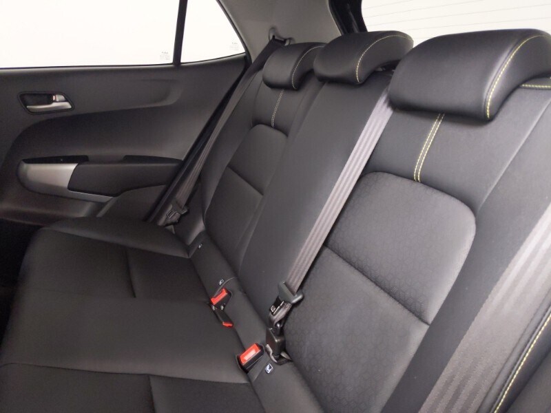 Used Kia Picanto 2024 for sale - 78225078: Photo 6