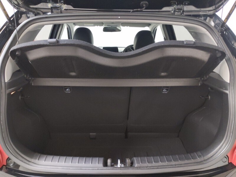 Used Kia Picanto 2024 for sale - 78225078: Photo 8