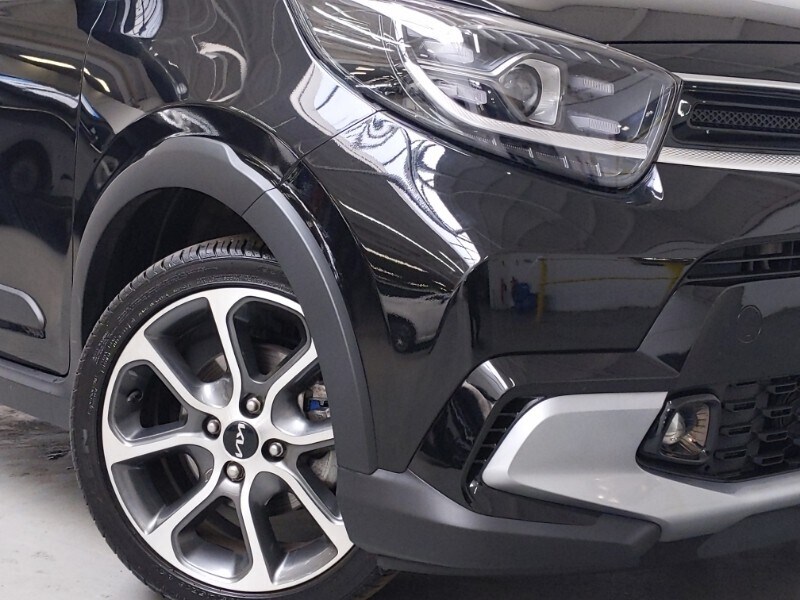 Used Kia Picanto 2024 for sale - 78225078: Photo 9