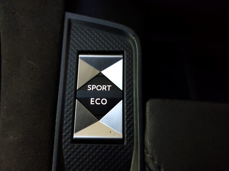 Used DS Automobiles DS 7 2020 for sale - 76571592: Photo 17