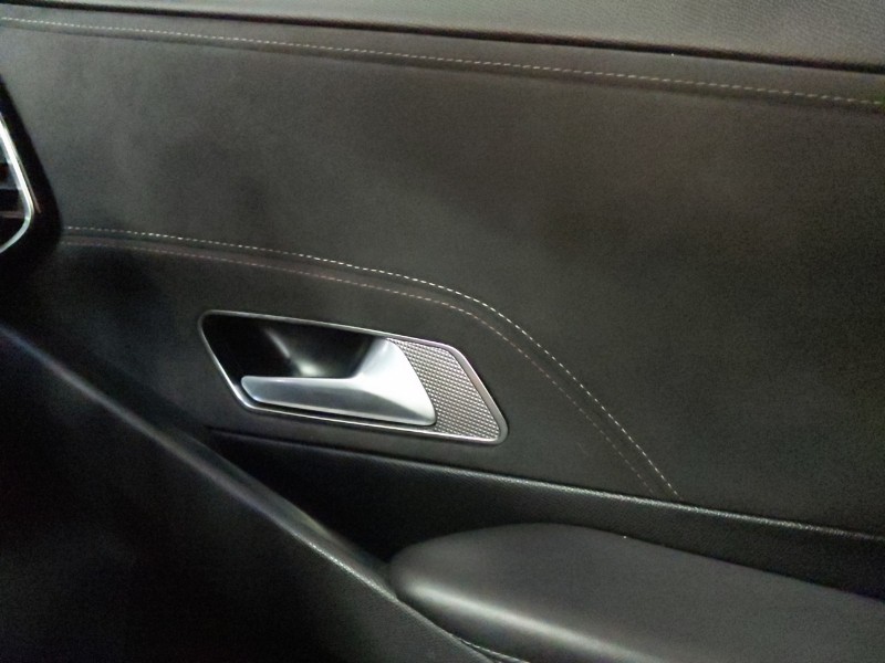 Used DS Automobiles DS 7 2020 for sale - 76571592: Photo 18