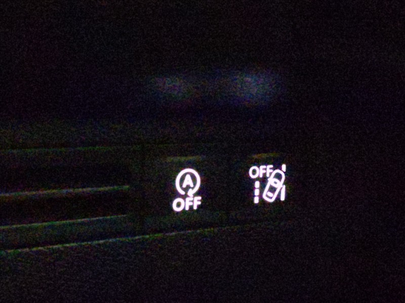 Used DS Automobiles DS 7 2020 for sale - 76571592: Photo 19