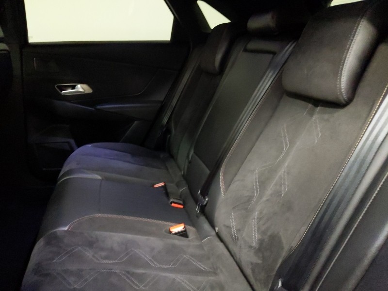 Used DS Automobiles DS 7 2020 for sale - 76571592: Photo 6