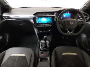 Used Vauxhall Corsa 2024 for sale - 75138270: Photo