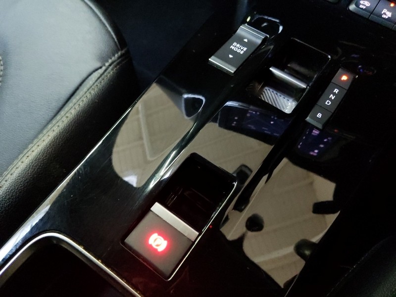 Used Vauxhall Mokka 2022 for sale - 76628659: Photo 12