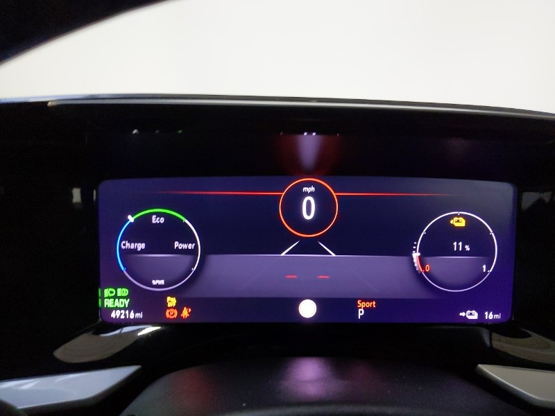 Used Vauxhall Mokka 2022 for sale - 76628659: Photo 15