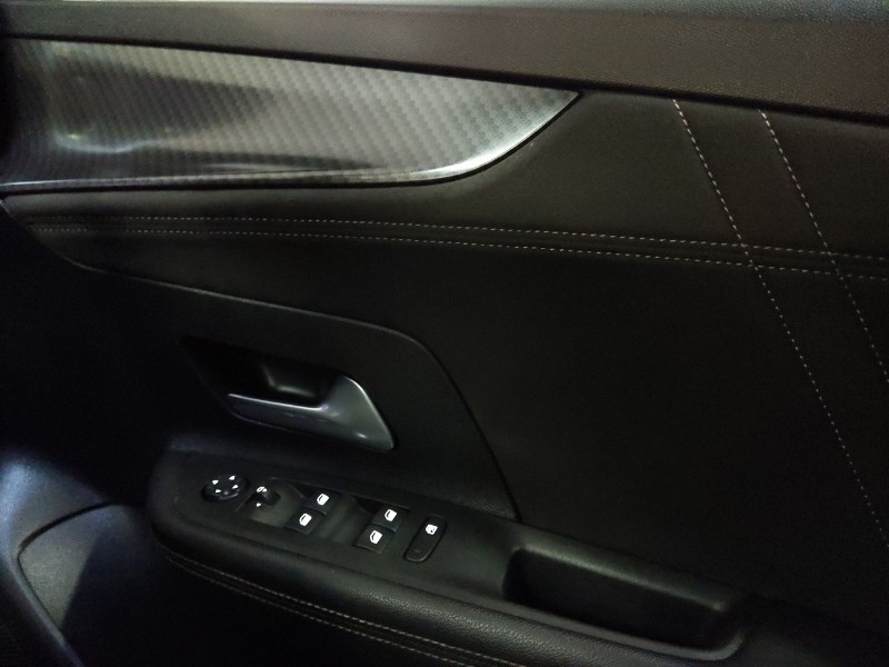 Used Vauxhall Mokka 2022 for sale - 76628659: Photo 18