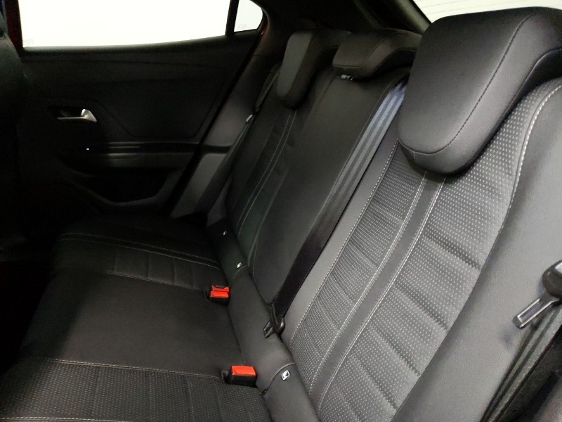 Used Vauxhall Mokka 2022 for sale - 76628659: Photo 6