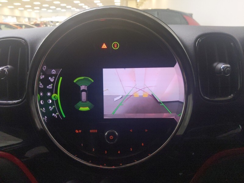 Used MINI Countryman 2020 for sale - 77964106: Photo 10