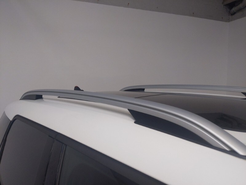 Used MINI Countryman 2020 for sale - 77964106: Photo 12