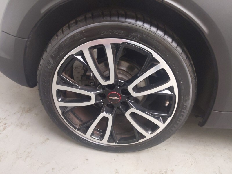 Used MINI Countryman 2020 for sale - 77964106: Photo 13