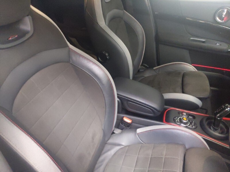 Used MINI Countryman 2020 for sale - 77964106: Photo 14