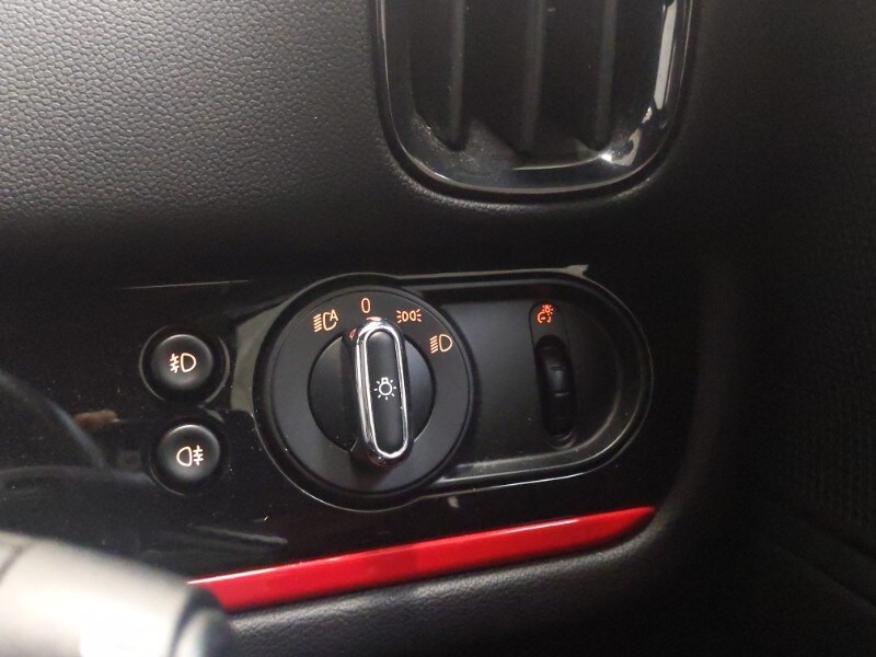 Used MINI Countryman 2020 for sale - 77964106: Photo 15