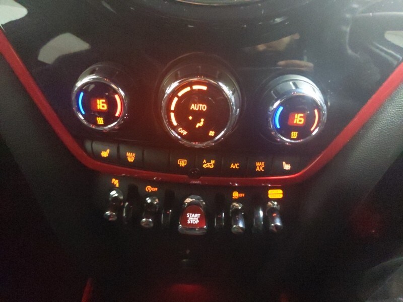 Used MINI Countryman 2020 for sale - 77964106: Photo 16