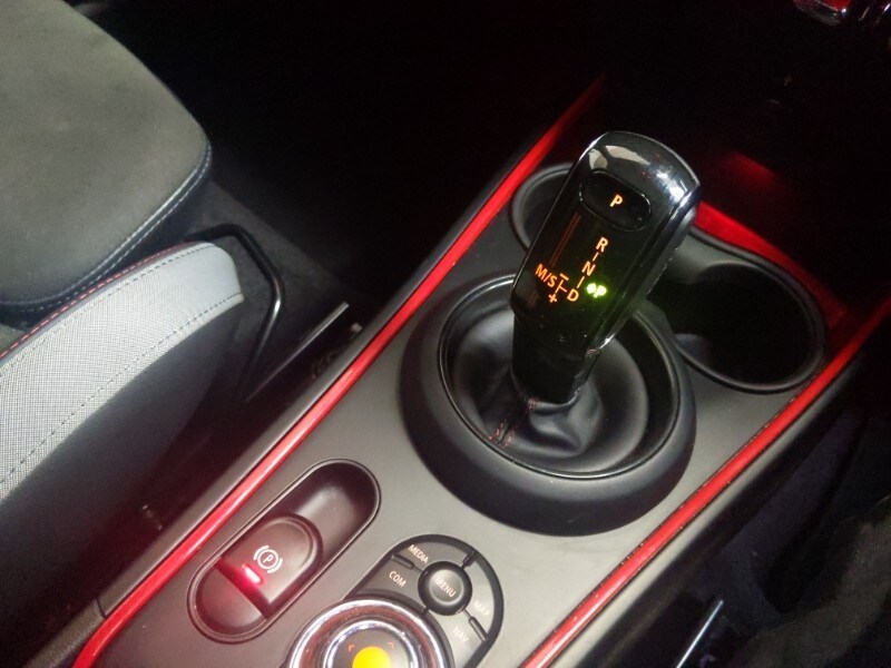 Used MINI Countryman 2020 for sale - 77964106: Photo 17