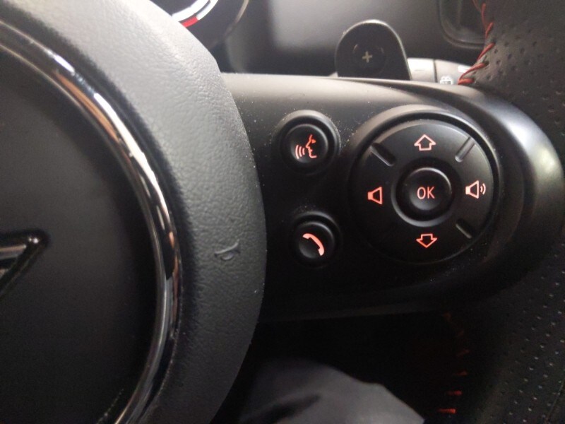 Used MINI Countryman 2020 for sale - 77964106: Photo 18