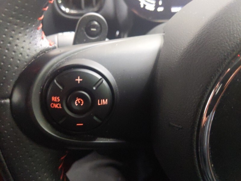 Used MINI Countryman 2020 for sale - 77964106: Photo 19