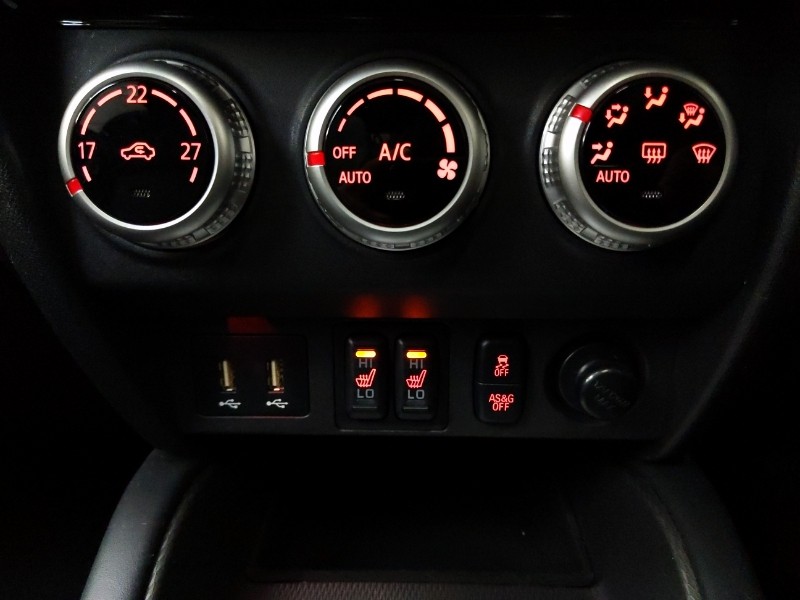 Used Mitsubishi ASX 2020 for sale - 76150595: Photo 13