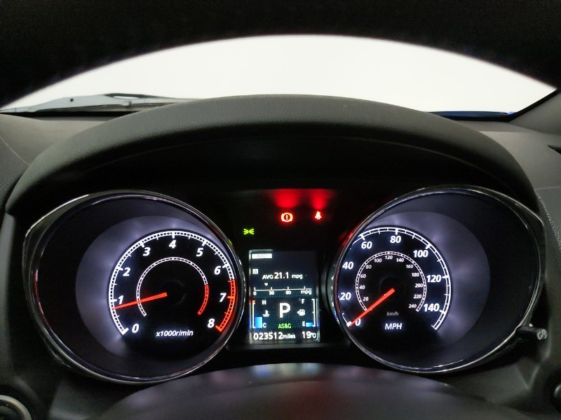 Used Mitsubishi ASX 2020 for sale - 76150595: Photo 15