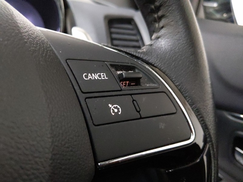 Used Mitsubishi ASX 2020 for sale - 76150595: Photo 16