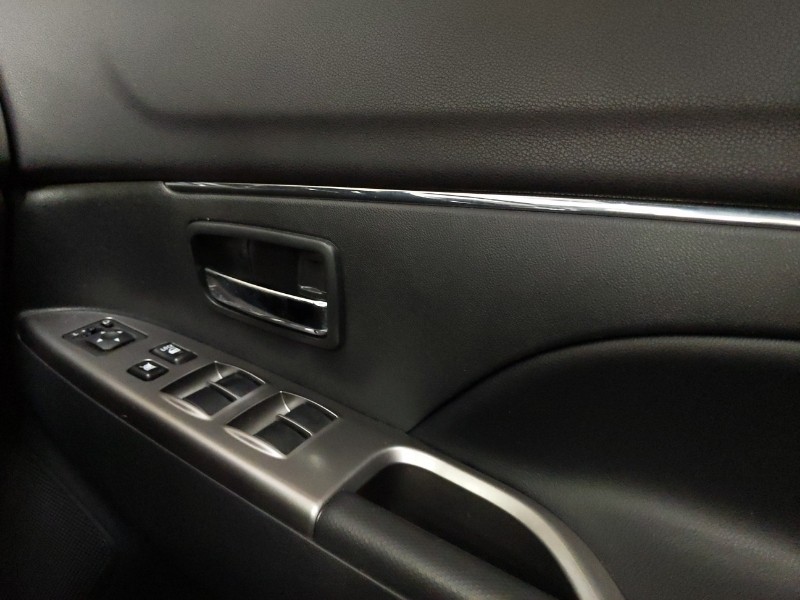 Used Mitsubishi ASX 2020 for sale - 76150595: Photo 17