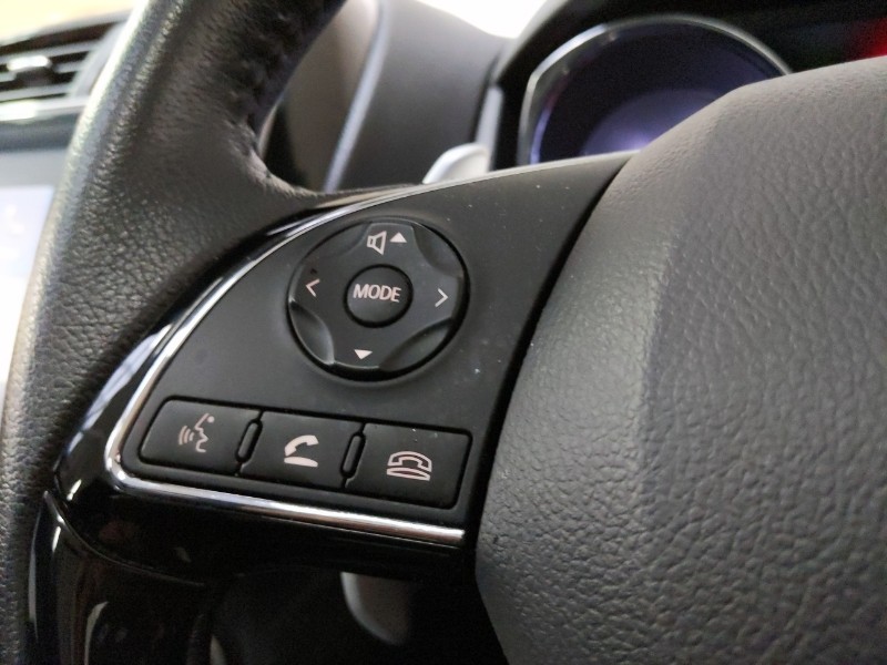 Used Mitsubishi ASX 2020 for sale - 76150595: Photo 18