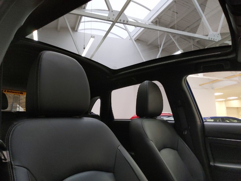 Used Mitsubishi ASX 2020 for sale - 76150595: Photo 19
