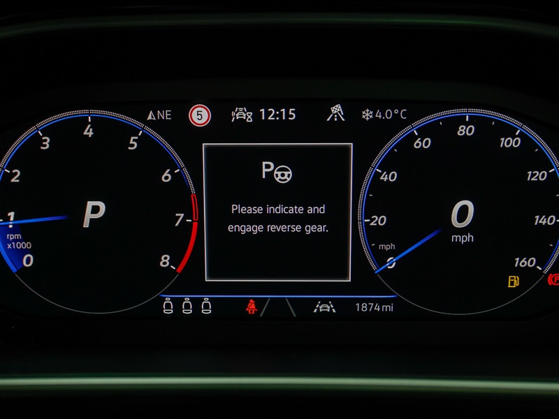 Used Volkswagen T-Roc 2025 for sale - 77731495: Photo 18