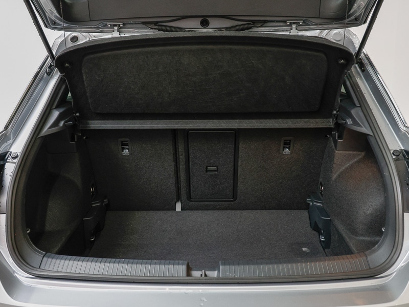 Used Volkswagen T-Roc 2025 for sale - 77731495: Photo 8