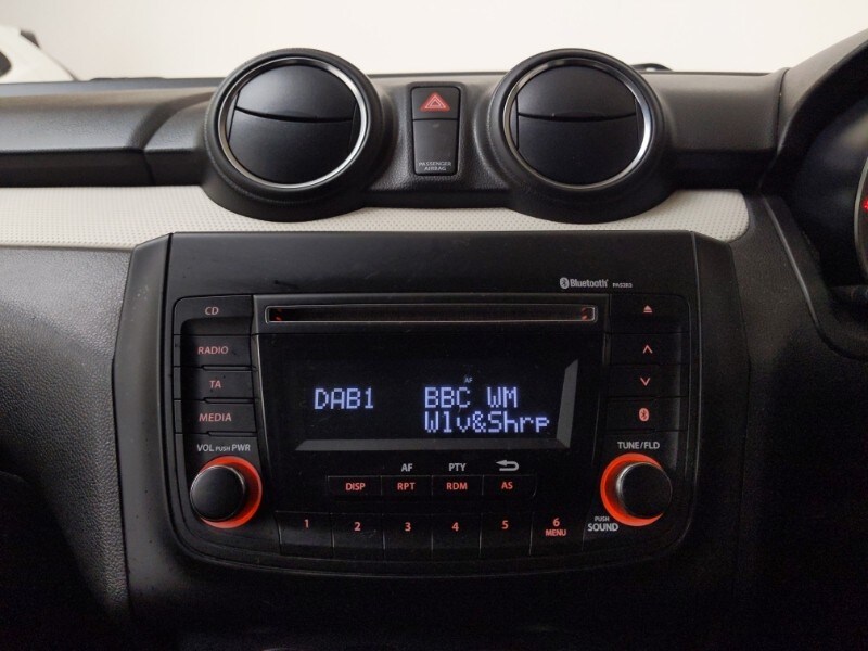 Used Suzuki Swift 2019 for sale - 78126158: Photo 10