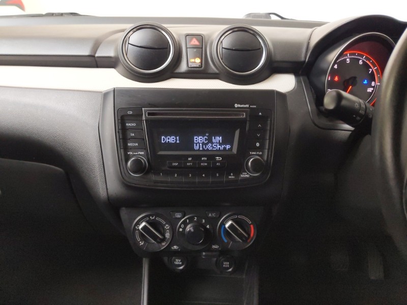 Used Suzuki Swift 2019 for sale - 78126158: Photo 11