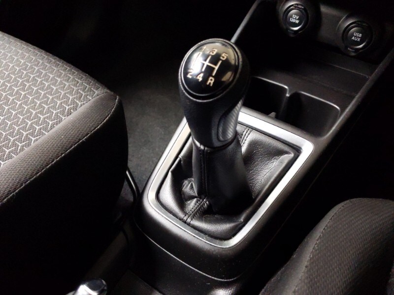 Used Suzuki Swift 2019 for sale - 78126158: Photo 12