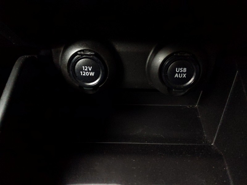 Used Suzuki Swift 2019 for sale - 78126158: Photo 13