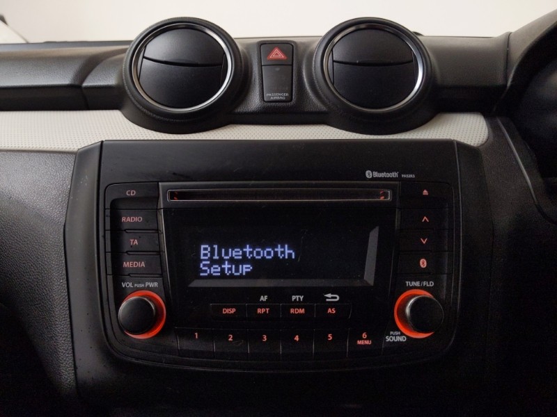 Used Suzuki Swift 2019 for sale - 78126158: Photo 14