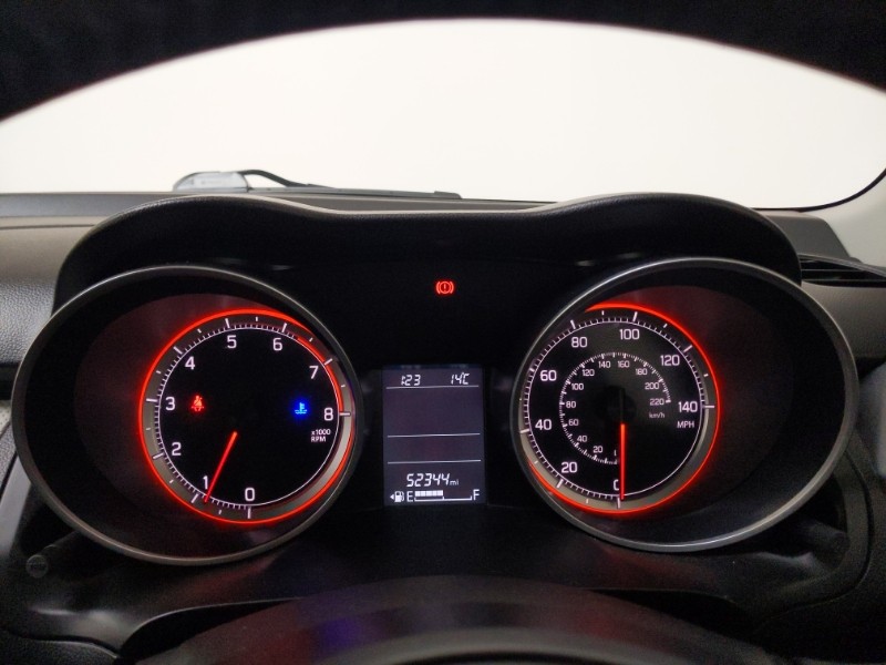 Used Suzuki Swift 2019 for sale - 78126158: Photo 15