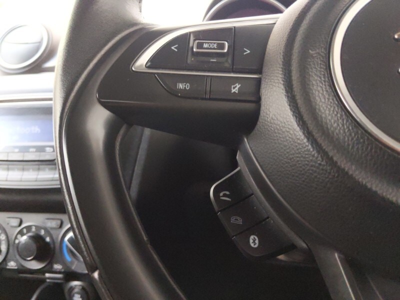 Used Suzuki Swift 2019 for sale - 78126158: Photo 16