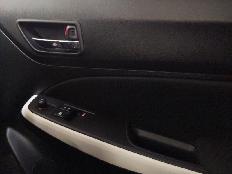 Used Suzuki Swift 2019 for sale - 78126158: Photo 17