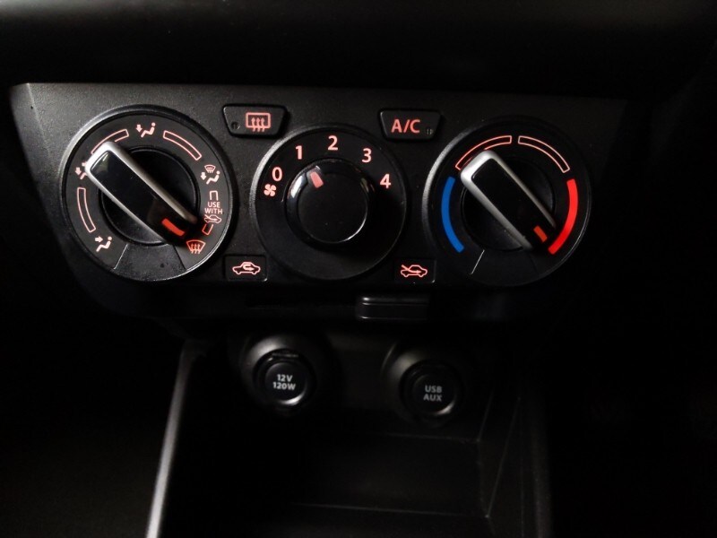 Used Suzuki Swift 2019 for sale - 78126158: Photo 18