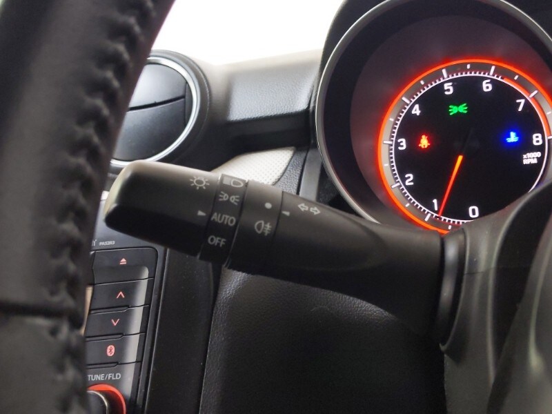 Used Suzuki Swift 2019 for sale - 78126158: Photo 19