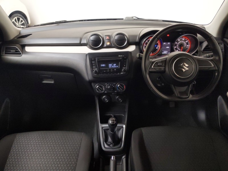 Used Suzuki Swift 2019 for sale - 78126158: Photo 2