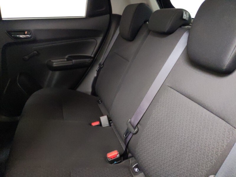 Used Suzuki Swift 2019 for sale - 78126158: Photo 6