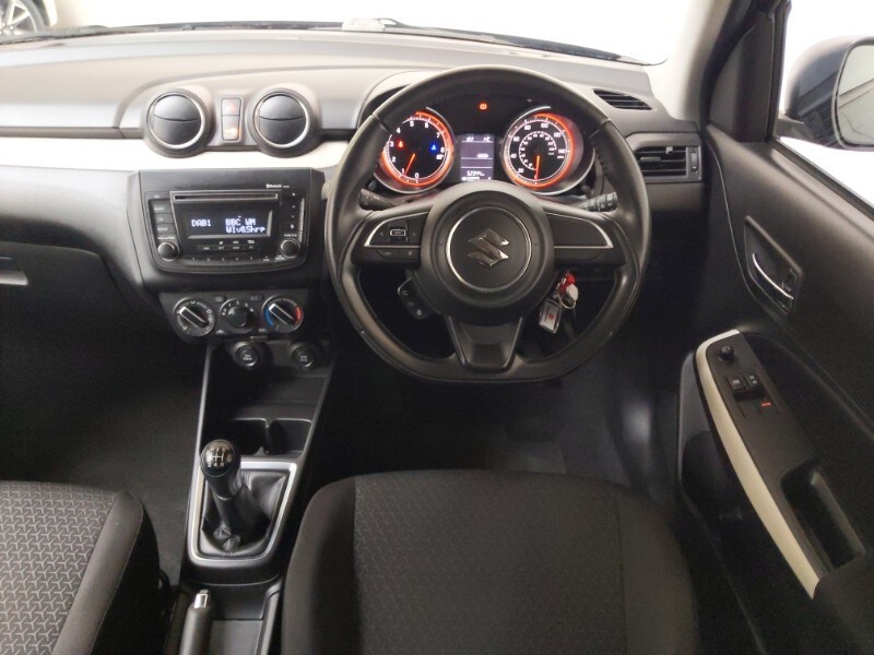 Used Suzuki Swift 2019 for sale - 78126158: Photo 7