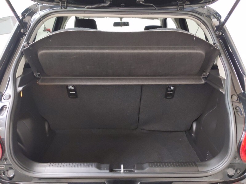 Used Suzuki Swift 2019 for sale - 78126158: Photo 8