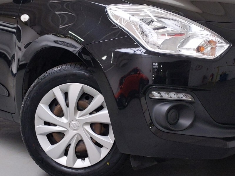 Used Suzuki Swift 2019 for sale - 78126158: Photo 9