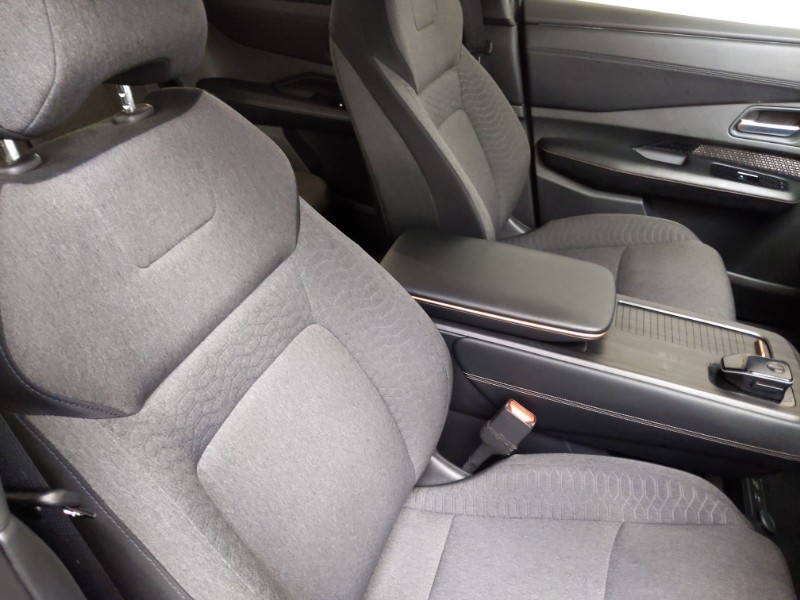 Used Nissan ARIYA 2025 for sale - 77956572: Photo 13