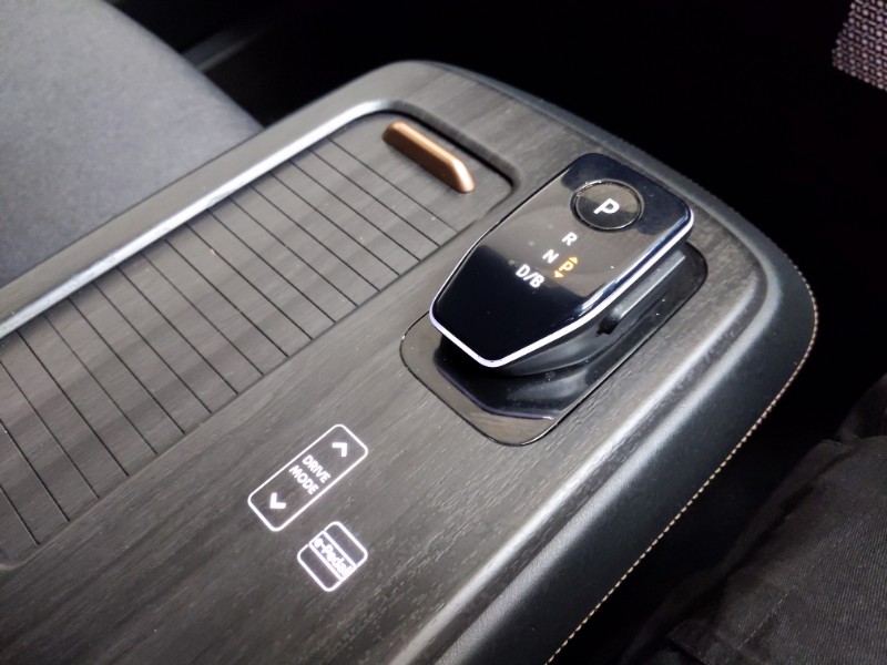 Used Nissan ARIYA 2025 for sale - 77956572: Photo 14